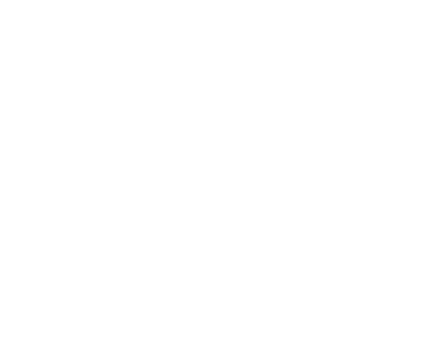 Widows Productions